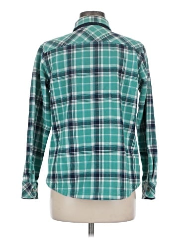 Orvis Fleece (view 2)