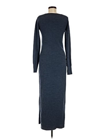 French Connection Casual Dress (view 2)