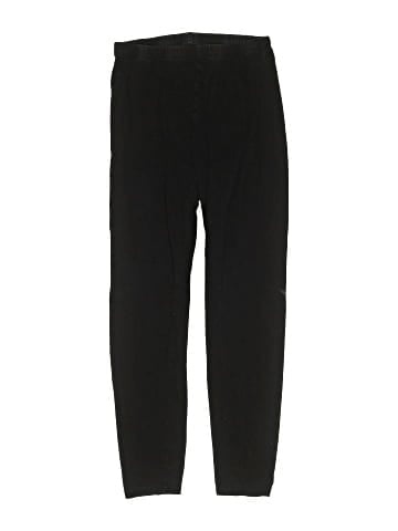 Gap Kids Casual Pants (view 1)