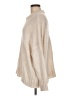 Aerie Tan Pullover Sweater Size M - photo 5