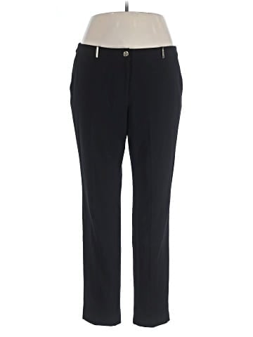 MICHAEL Michael Kors Dress Pants (view 1)