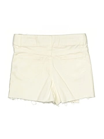 GB Girls Skirt (view 2)