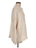 Aerie Tan Pullover Sweater Size M - photo 4
