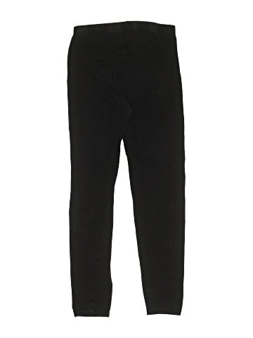 Gap Kids Casual Pants (view 2)