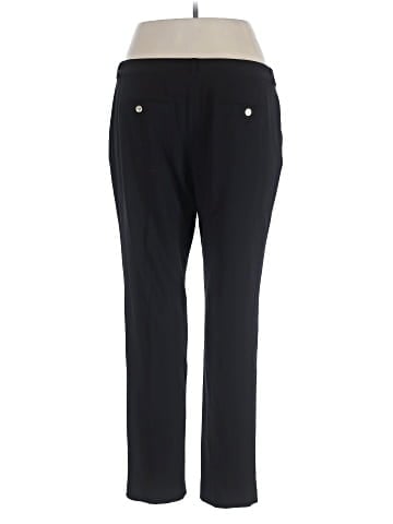MICHAEL Michael Kors Dress Pants (view 2)