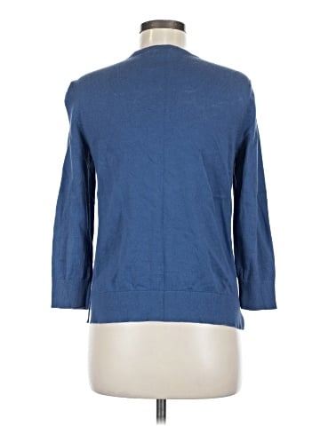 Ann Taylor LOFT Outlet Cardigan (view 2)