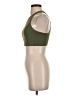 Lululemon Athletica Green Tank Top Size XXS (estimated) - photo 5