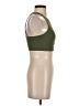 Lululemon Athletica Green Tank Top Size XXS (estimated) - photo 4