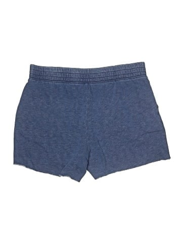 Fabletics Athletic Shorts (view 2)