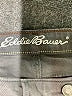 Eddie Bauer Gray Jeans Size 6 (petite) - photo 7