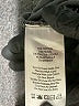 Eddie Bauer Gray Jeans Size 6 (petite) - photo 8