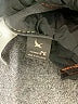 Eddie Bauer Gray Jeans Size 6 (petite) - photo 9