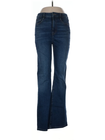 Nine West Jeans (view 1)