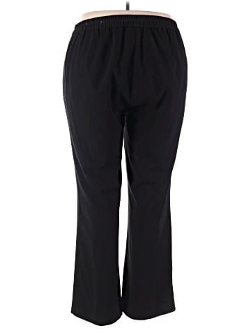 Catherines Active Pants (view 2)