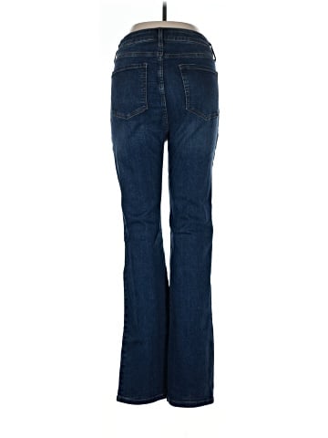 Nine West Jeans (view 2)