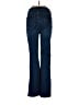 Nine West Blue Jeans Size 10 - photo 2