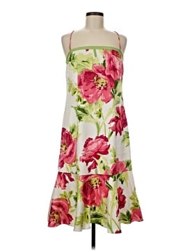 Ann Taylor Cocktail Dress (view 1)