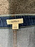 UpWest Blue Jeans Size S - photo 7