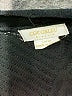 Cocobleu Black Cardigan Size L - photo 7