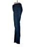 Nine West Blue Jeans Size 10 - photo 5