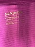 Mondetta 100% Recycled Polyester Purple Fleece Size XL - photo 6