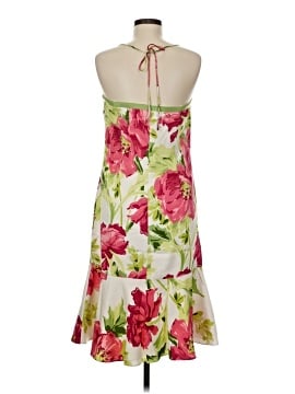 Ann Taylor Cocktail Dress (view 2)