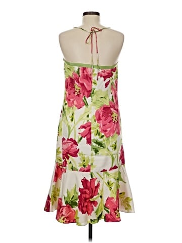 Ann Taylor Cocktail Dress (view 2)