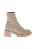 Steve Madden Tan Boots Size 8 1/2 - photo 1