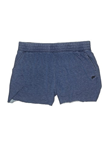 Fabletics Athletic Shorts (view 1)