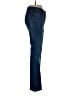 Nine West Blue Jeans Size 10 - photo 4