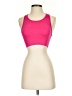 90 Degree by Reflex Pink Tank Top Size XS - photo 1