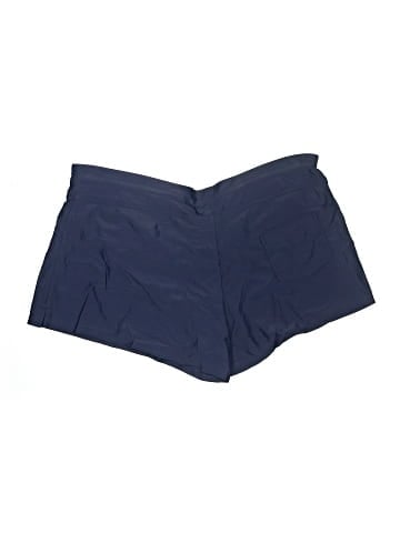 Kona Sol Swimsuit Bottoms (view 2)
