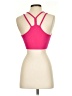 90 Degree by Reflex Pink Tank Top Size XS - photo 2