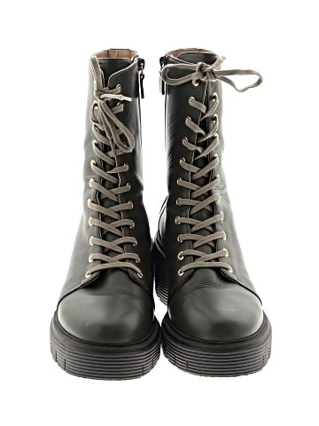 Stuart Weitzman Boots (view 2)