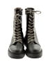 Stuart Weitzman Green Boots Size 11 - photo 2