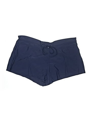 Kona Sol Swimsuit Bottoms (view 1)