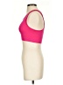 90 Degree by Reflex Pink Tank Top Size XS - photo 5