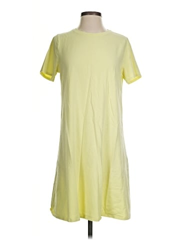 Eileen Fisher Casual Dress (view 1)