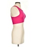 90 Degree by Reflex Pink Tank Top Size XS - photo 4