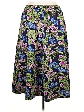 0039 Italy Casual Skirt (view 2)