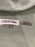 Calvin Klein Green Blazer Size XL - photo 6