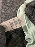 Calvin Klein Green Blazer Size XL - photo 7