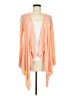 Torrid Orange Cardigan Size Med Plus (00) - photo 1