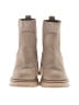 Steve Madden Tan Boots Size 8 1/2 - photo 2