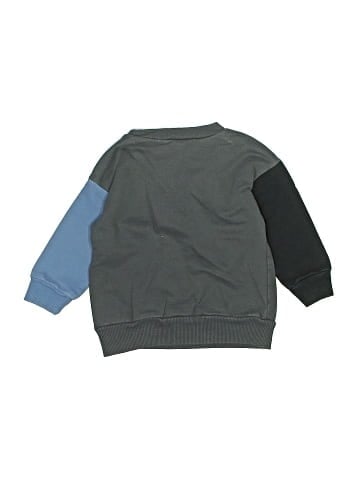 Marvel Sweatshirt (view 2)