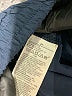Active by Old Navy Solid Blue Track Pants Size 2X - photo 5