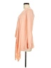 Torrid Orange Cardigan Size Med Plus (00) - photo 5