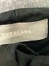 Everlane Black Dress Pants Size 4 - photo 4