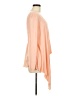 Torrid Orange Cardigan Size Med Plus (00) - photo 4