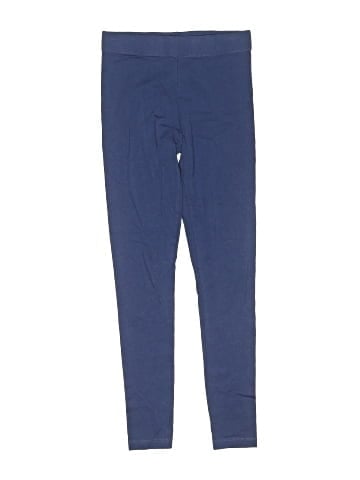 Mini Boden Active Pants (view 1)